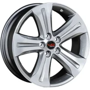 Replay LX23