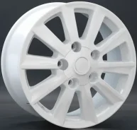 Replay LX27