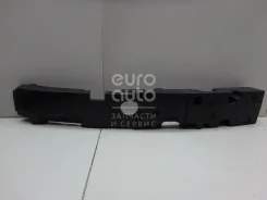 ����������� ��������� ������� BMW 5 serie E60 E61 51117178081 51117178081 ����