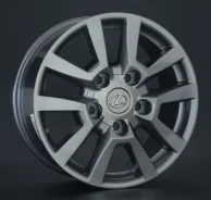 LegeArtis Concept-GM501