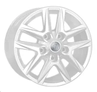 Replay LX35