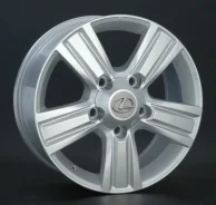 Replay LX49