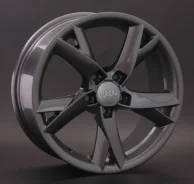 LegeArtis Concept-GM501