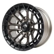 BMS Wheels