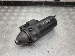 ������� Audi A6 1997 001110122, 068911024C 001110122 ����