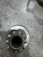 ������� �������� VW T4 9002336204 ����