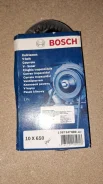 ������ �������� 10x650 bosch 1987947680 1987947608 ����