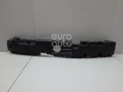 ����������� ��������� ������� BMW 5 serie E60 E61 51117178082 51117178082 ����