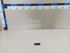 ������ �������� � ���� (TPMS) Genesis G70 52933-J5000 52933J5000 ����