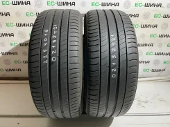 Michelin Primacy 3. ������, �/�, ����� 10 % ����