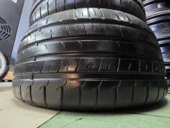 Firemax. ������, 2024 ���, �/�, ����� 10 % ����