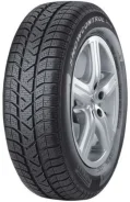 Pirelli Winter SnowControl III
