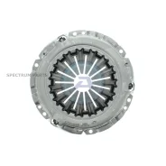������� ��������� Aisin CTX-088 CTX088 CTX088 ����