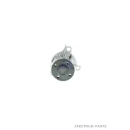 ����� Aisin WPD-023 WPD023 WPD023 ����