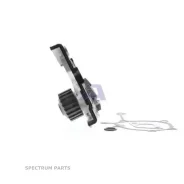 ����� Aisin WPZ-002 WPZ002 WPZ002 ����