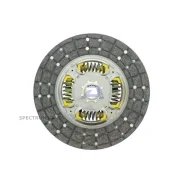 ���� ��������� Aisin DTX-169 DTX169 DTX169 ����