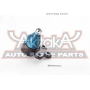 ����� ������� ��������� ������ ASVA 1120CAP 1120CAP ����