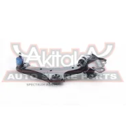 ����� �������� ������ ������ ASVA 2124007 2124007 ����