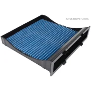 ������ ������ ����������������� 4A shield AC27321B AC27321B ����