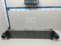 ���������� Land Rover Discovery Sport LR031467 LR031467 ����