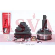 ���� ������� | ����� ����/��� | ASVA HN24A50 HN24A50 ����