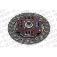 ���� ��������� Exedy DHD053 DHD053 DHD053 ����