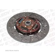 ���� ��������� Exedy NSD049U NSD049U NSD049U ����