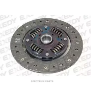 ���� ��������� Exedy SZD065U SZD065U SZD065U ����