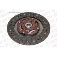 ���� ��������� Exedy SZD042U SZD042U SZD042U ����