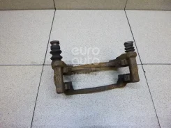 ����� �������� ������� ������ Ford Transit 1843167 [100700151] 1843167 ����