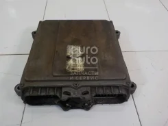 ���� ���������� ���������� Renault Truck Premium 5010550351 5010550351 ����