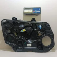 ��������������� ������. �������� ����� Volvo XC60 30784828 30784828 ����
