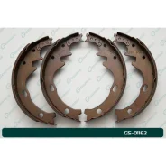 ������� ���������� G-brake GS-01162 GS01162 GS01162 ����