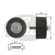 ����� �������� ��������� ������������ T36174 T36174 ����