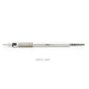 ����� ����������� DG-662 Denso DG662 DG662 ����