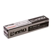 ����� ��������� ��� ��������� INSU (111/411) K108 K108 ����