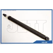 ����������� JETT V13-011 (343413) V13011 V13011 ����