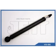 ����������� JETT V13-010 (344357) V13010 V13010 ����