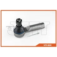 ���������� ������� JETT V71-022 (CEMZ-32) V71022 V71022 ����