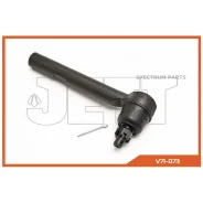 ���������� ������� JETT V71-073 (CET-123) V71073 V71073 ����