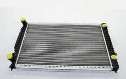 �������� ���������� A6 (C5) 1997-2004 Passat (B5+) 2000-2005 Superb 1 2002-2008 A4 B6/8E (2001-2004�. �. ) AIA2122 AIA2122 ����