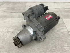 ������� Toyota Vanguard 2011 2810028062 ACA33W 2AZFE 2810028062 ����