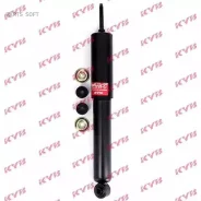 ����������� - Excel-G | ����� ����/��� | KYB 344285 344285 ����