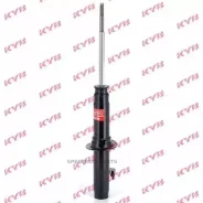 ����������� - Excel-G | ����� ���� | 341138 341138 ����