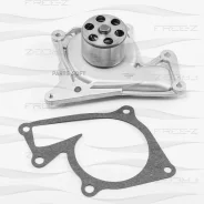 ����� ������� MB/Renault/Nissan FREE-Z KP0268 KP0268 ����