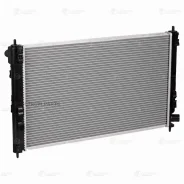 �������� ������� ���������� LRC11196 LRC11196 ����