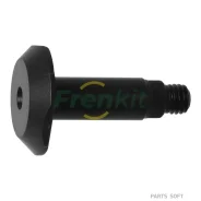 ���� ���������� �������� Frenkit 86265 86265 ����