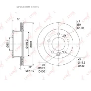 ���� ��������� ������������� (276x22) | ����� | BN1079 BN1079 ����