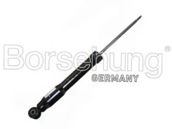 ����������� ������ �������! Borsehung B14718 B14718 ����
