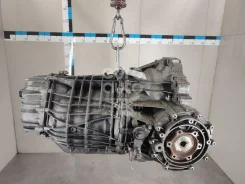 ���� (�������������� ������� ������������ �������) Audi A4 B8 0AW300046R 0AW300046R ����